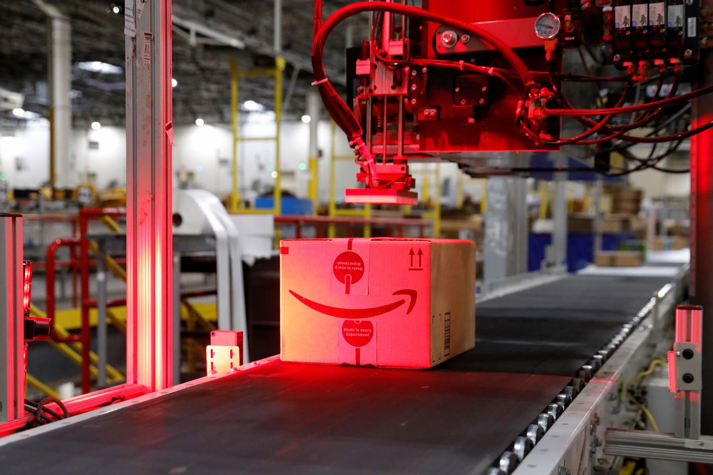 amazon-prime-day-track-savings