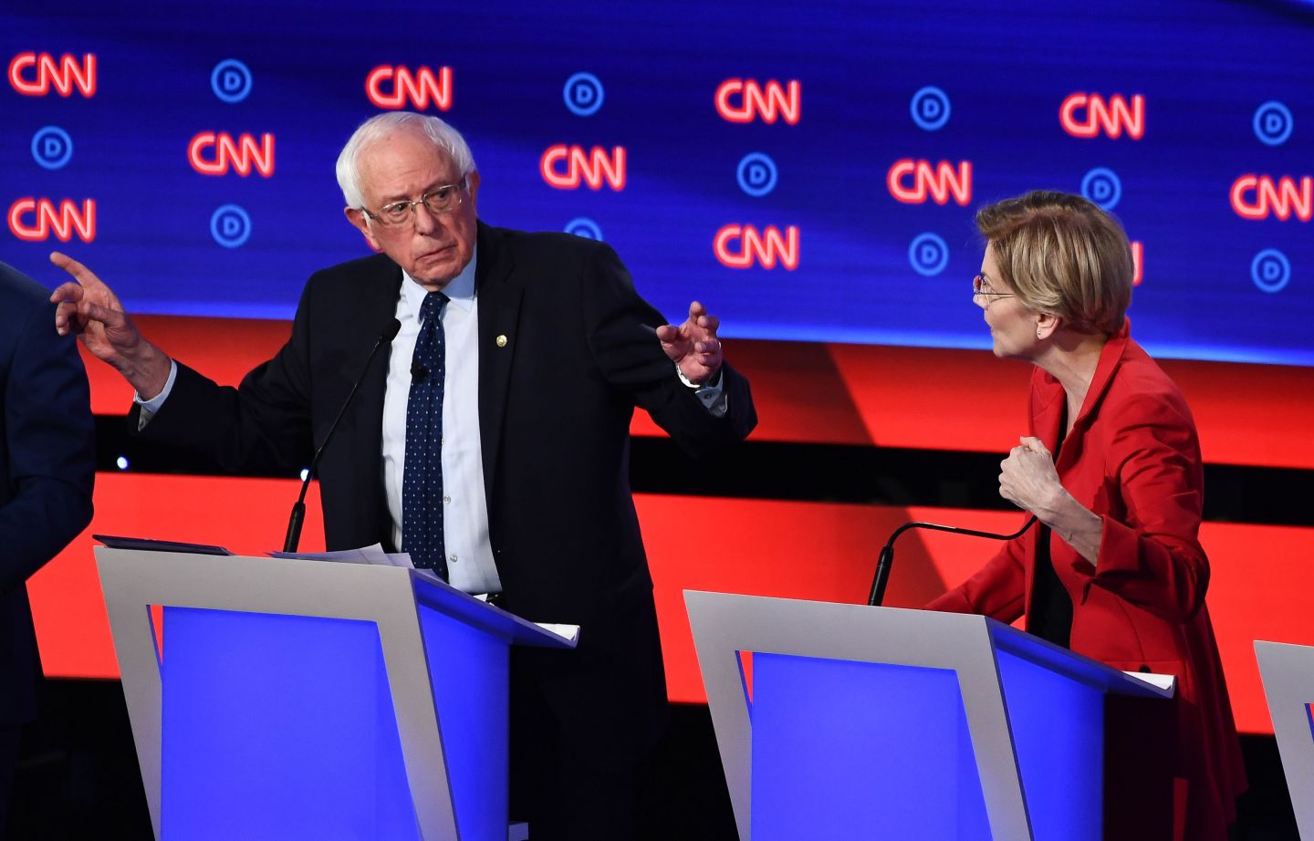 US-VOTE-2020-DEMOCRATS-DEBATE