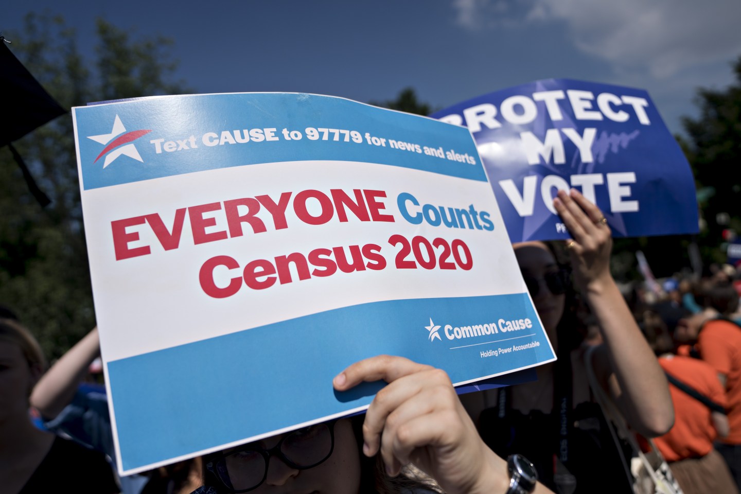 U.S. Supreme Court Issues Last Opinions Of Its Term