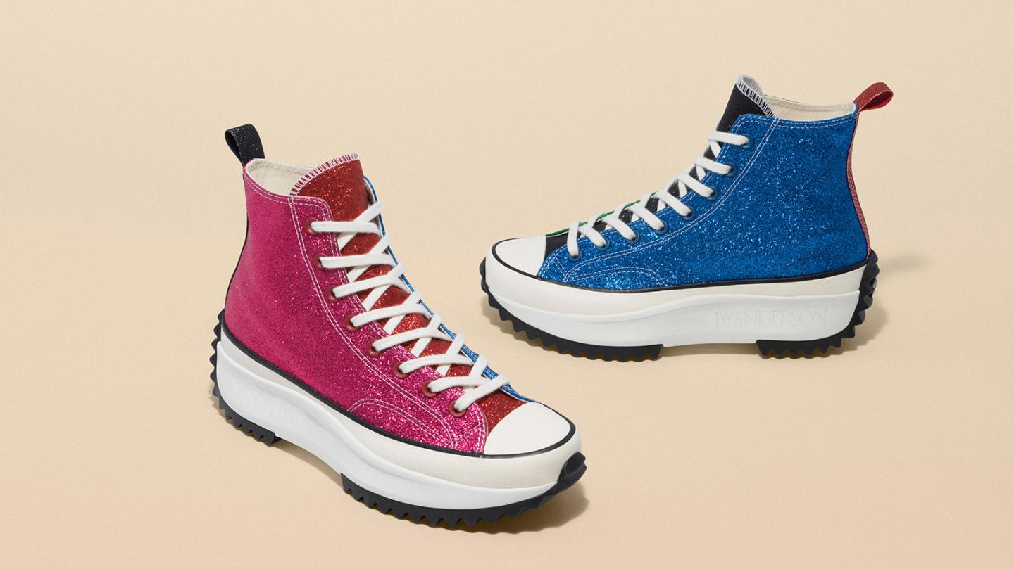 converse-x-jw-anderson-glitter-run-star-hike-4_original (1) copy