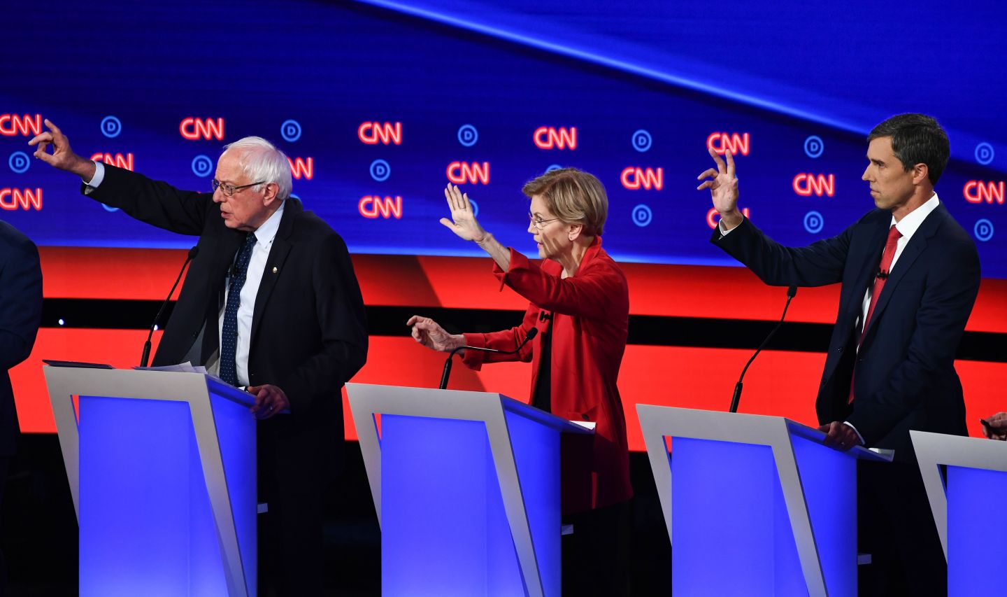 US-VOTE-2020-DEMOCRATS-DEBATE