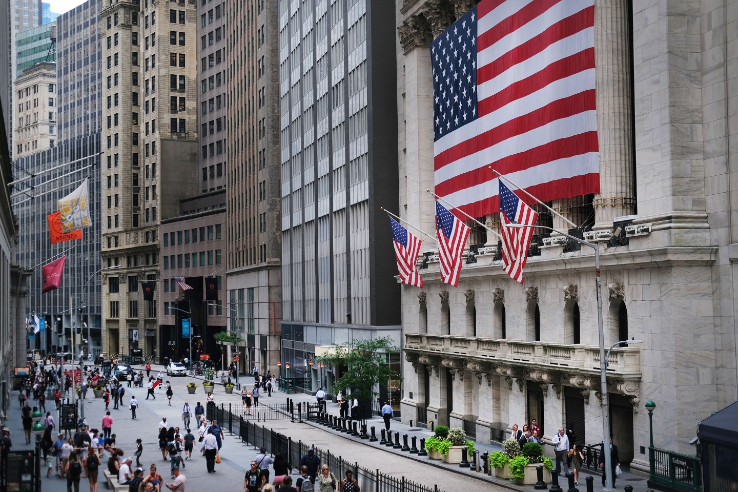 earning-recessions-wall-street