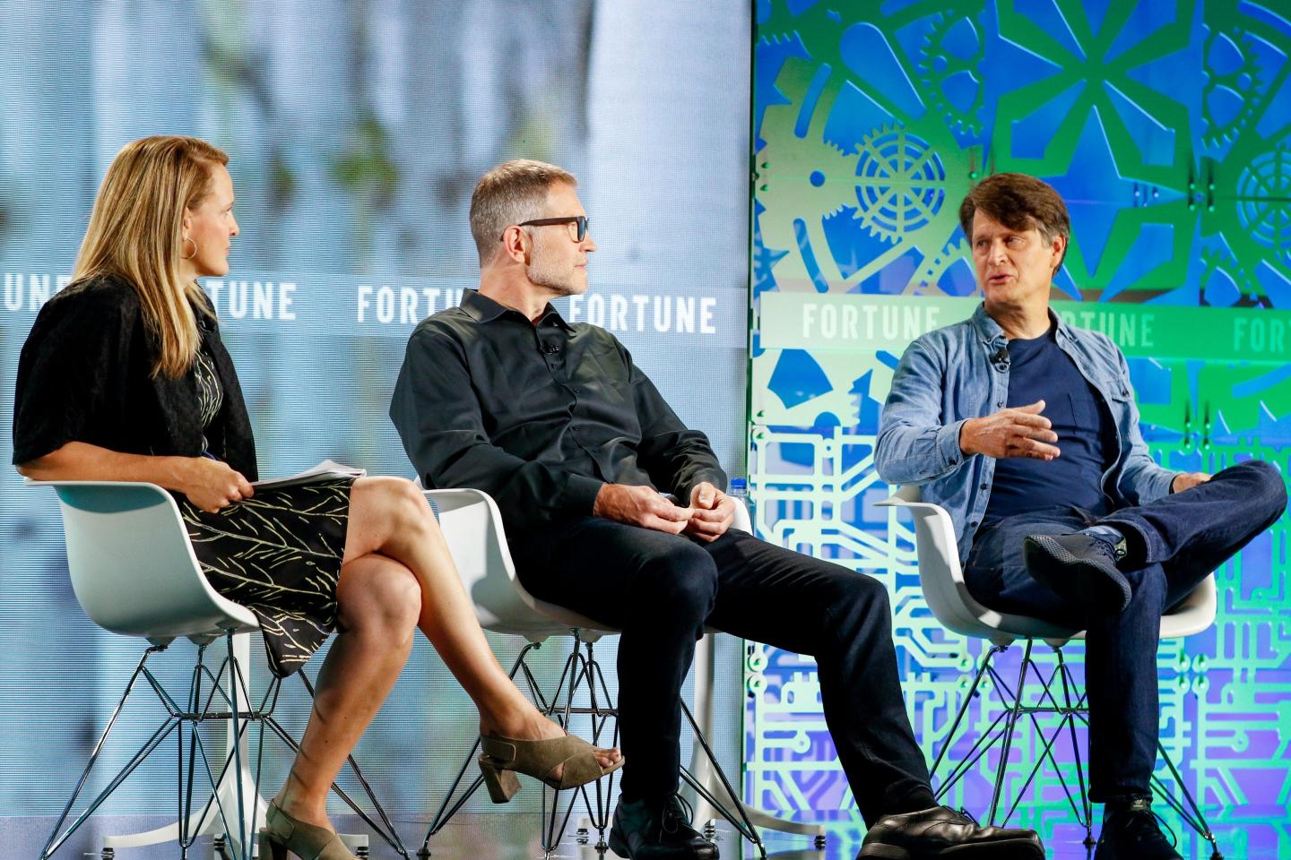 Video Games Are One of The Biggest Tech Incubators Available