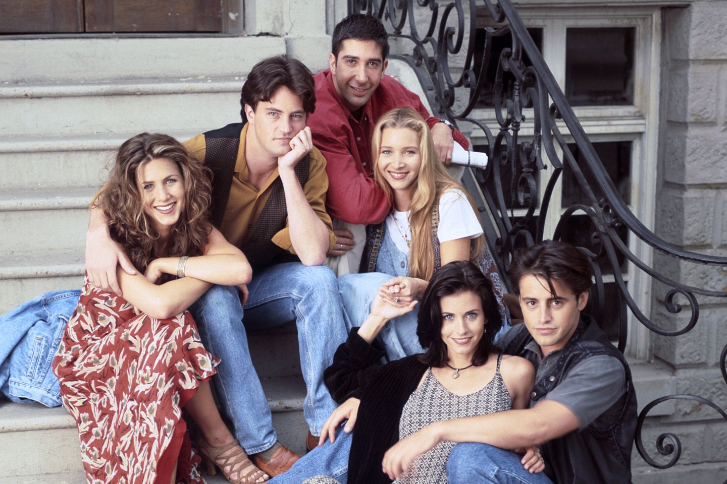 friends-nbc-netflix
