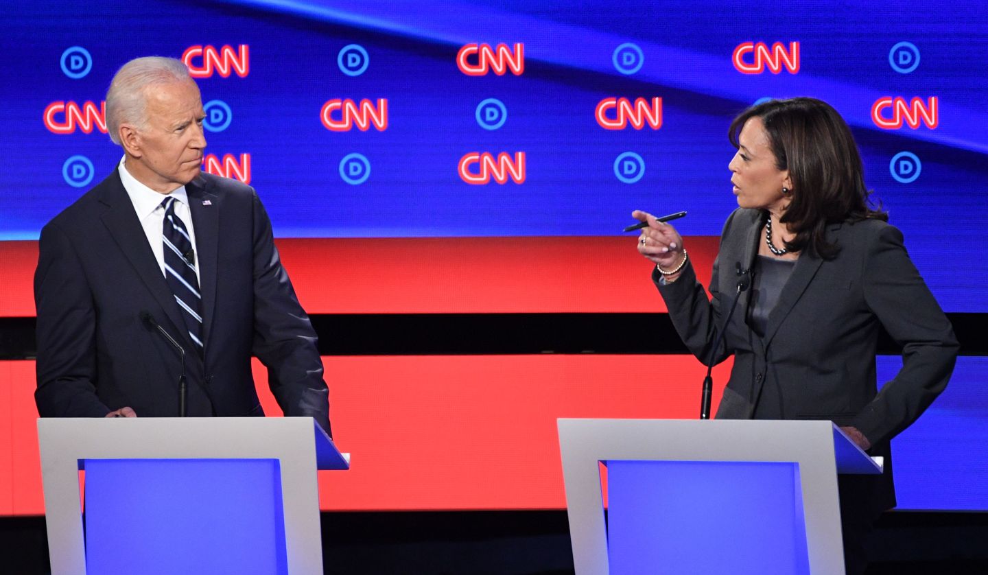 US-VOTE-2020-DEMOCRATS-DEBATE