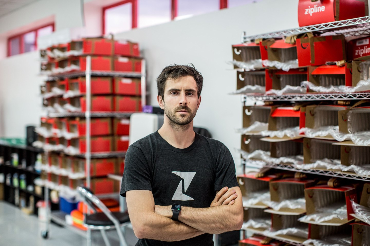 keller-rinaudo-40-under-40-health-industry