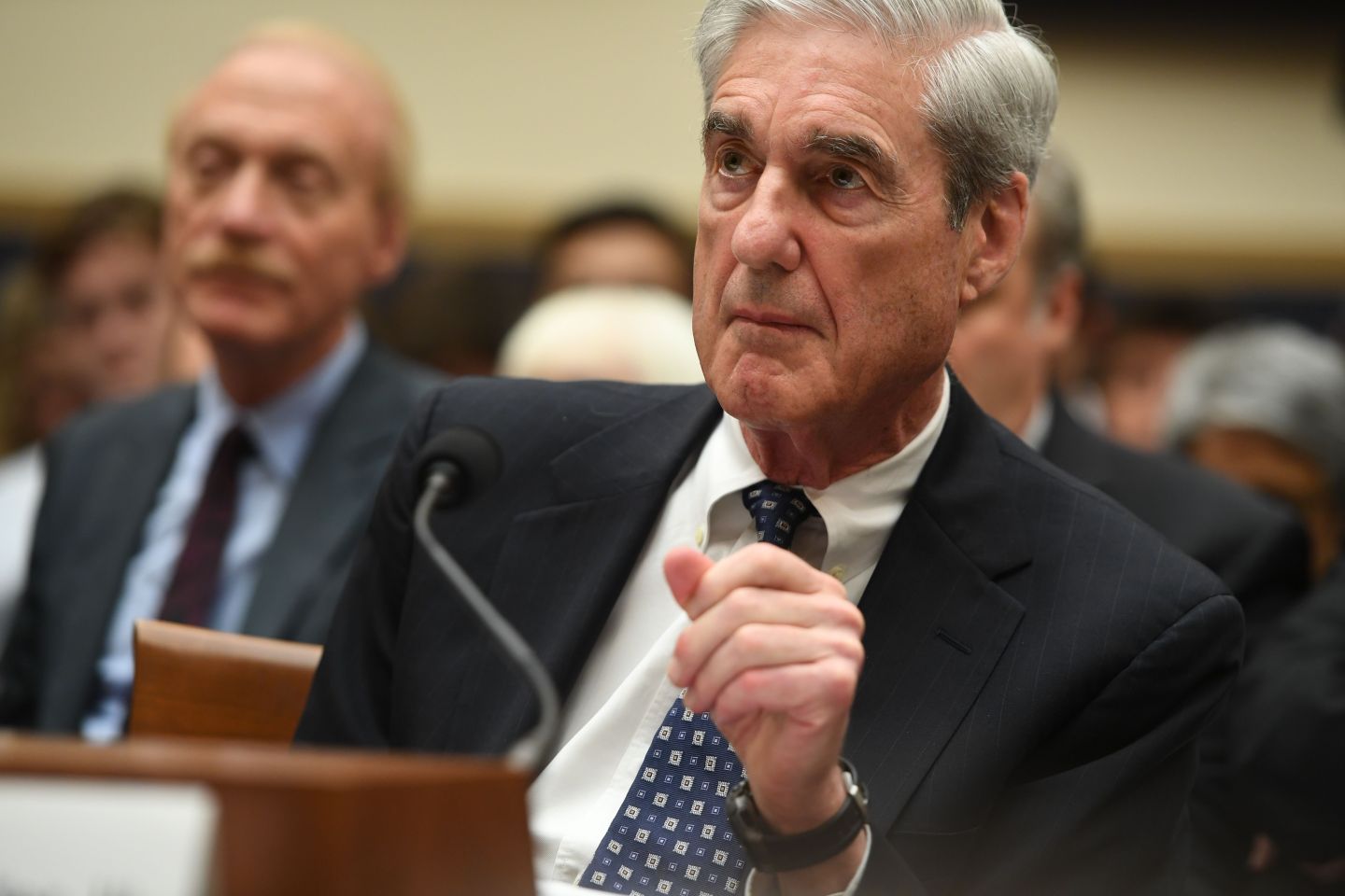 US-politics-investigation-Russia