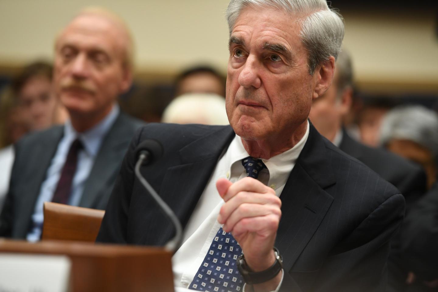 US-politics-investigation-Russia