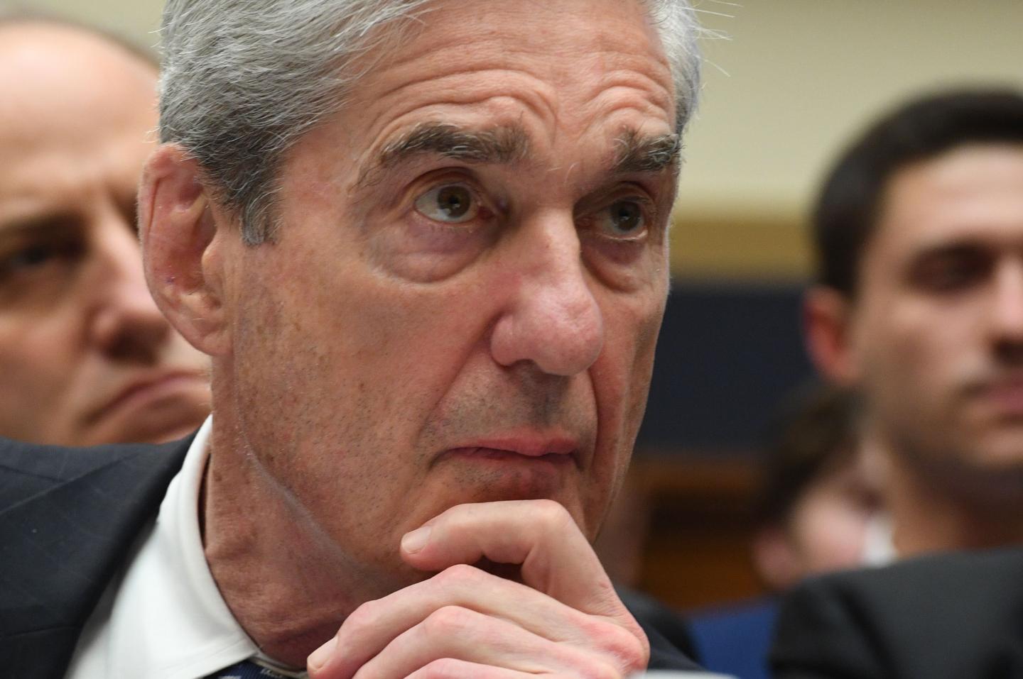 US-politics-investigation-Russia