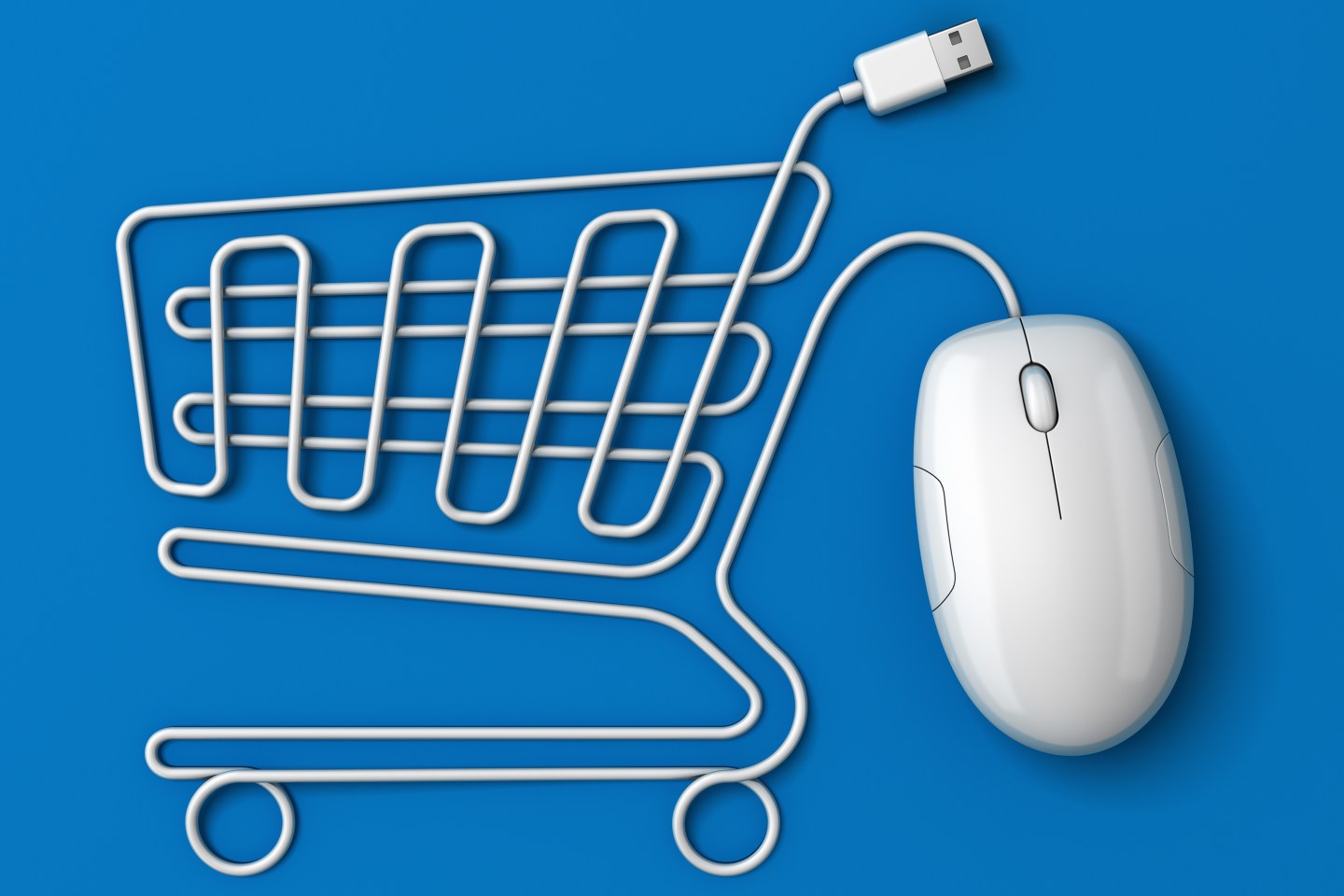 Bolt Checkout Startup