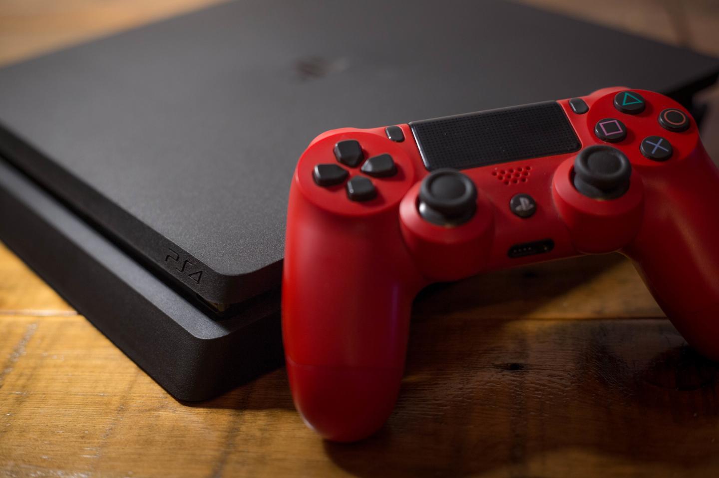 Sony Has Sold 100 Million PlayStation 4s. Can It Level-Up to Become the Best-Selling Console of All Time?
