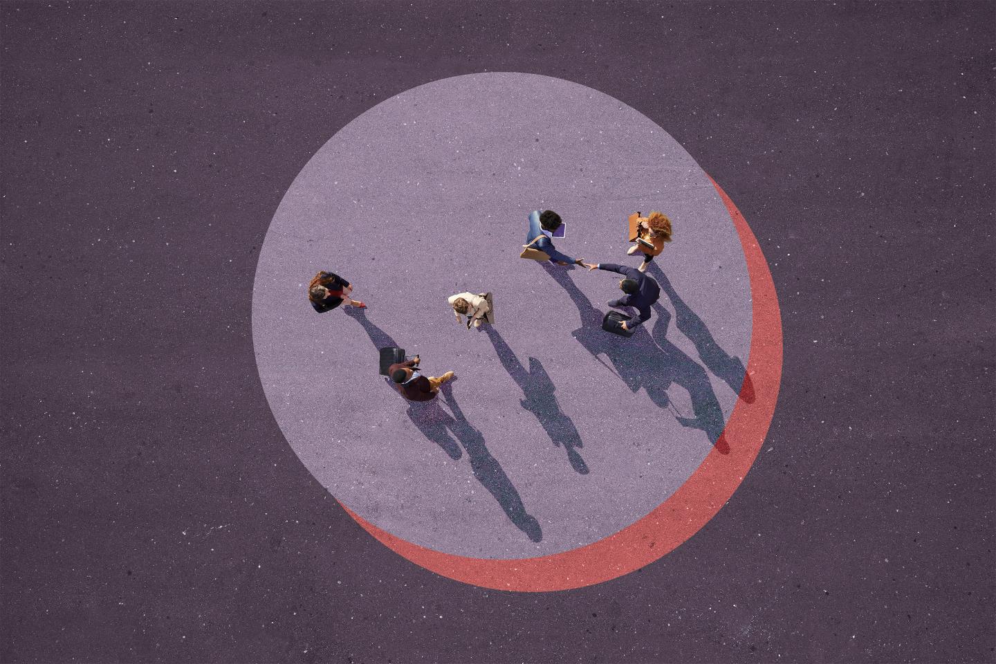 purple-campaign-anti-harassment