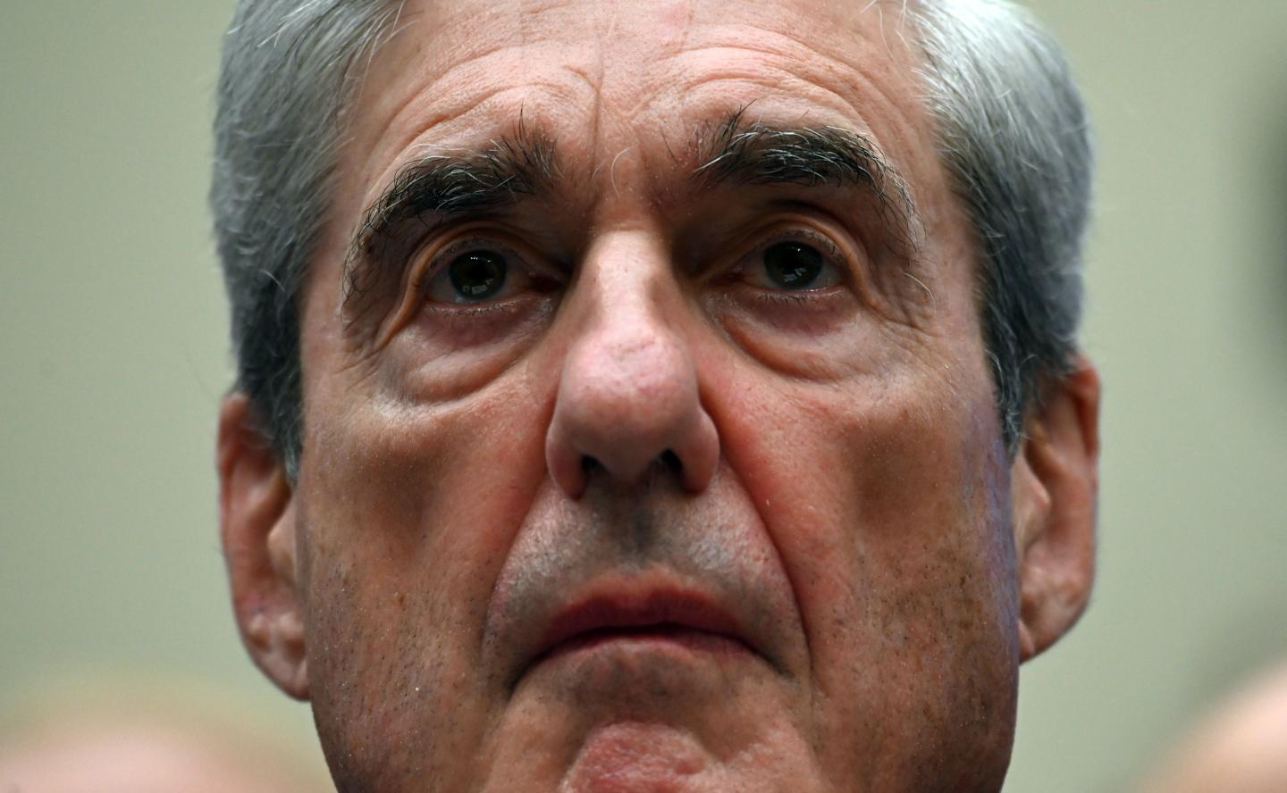 US-politics-investigation-Russia