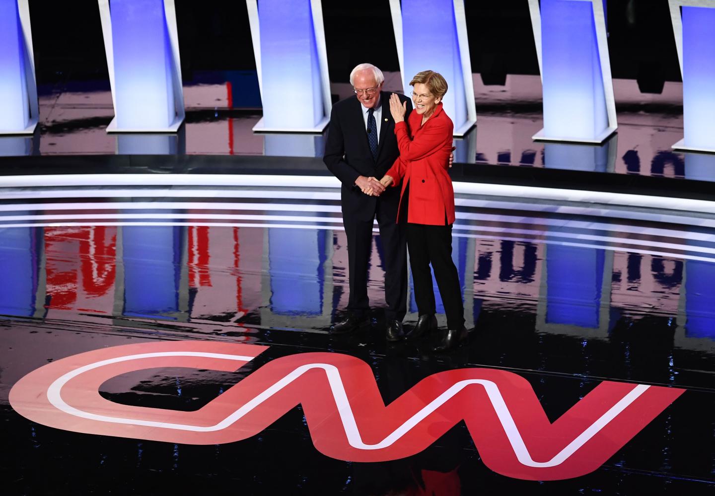 US-VOTE-2020-DEMOCRATS-DEBATE