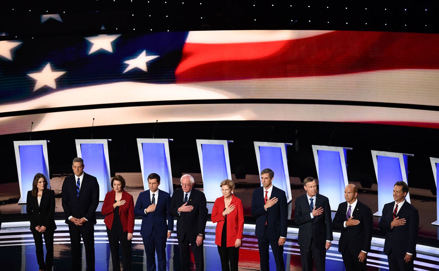 US-VOTE-2020-DEMOCRATS-DEBATE