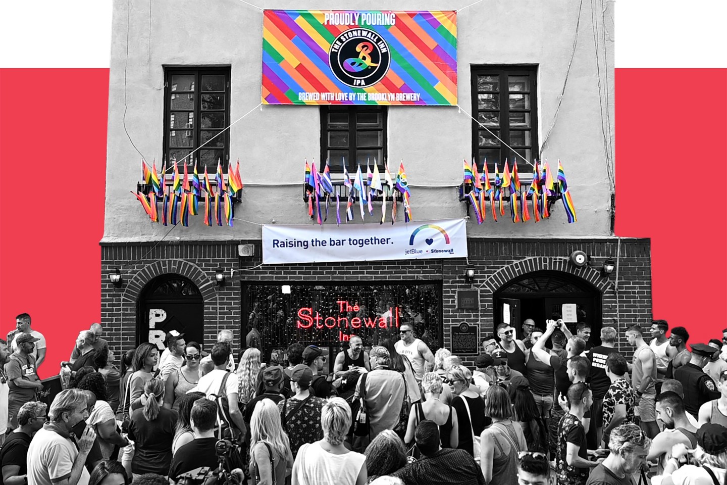 stonewall-inn-lgbtq-pride