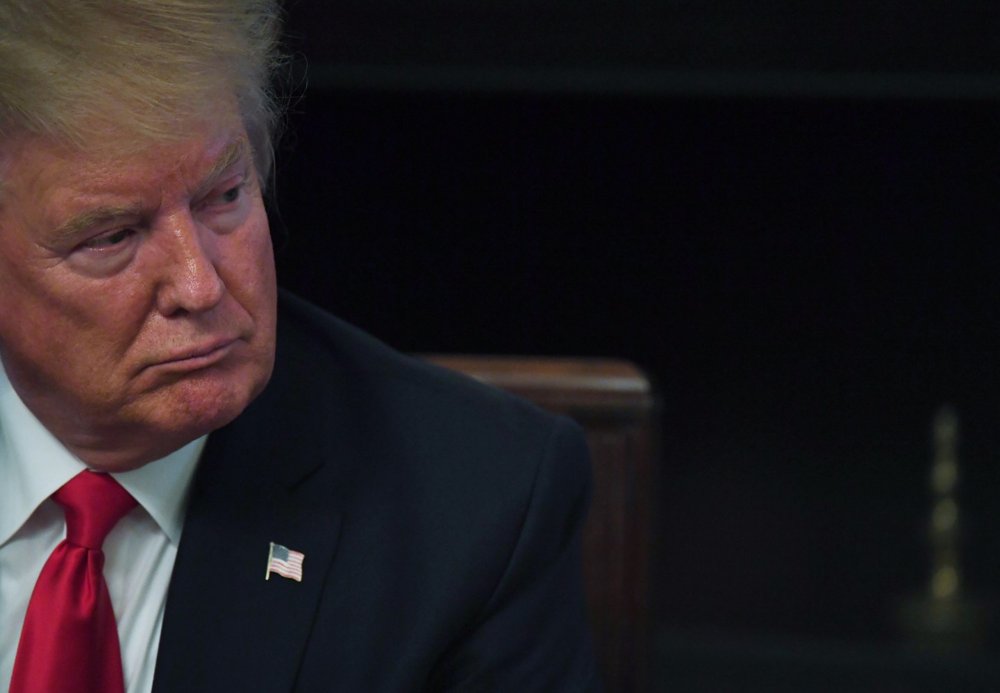 White House - Washington, DC