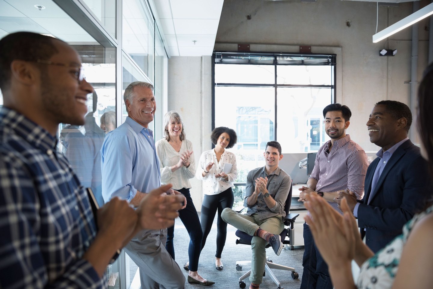 workplace-diversity