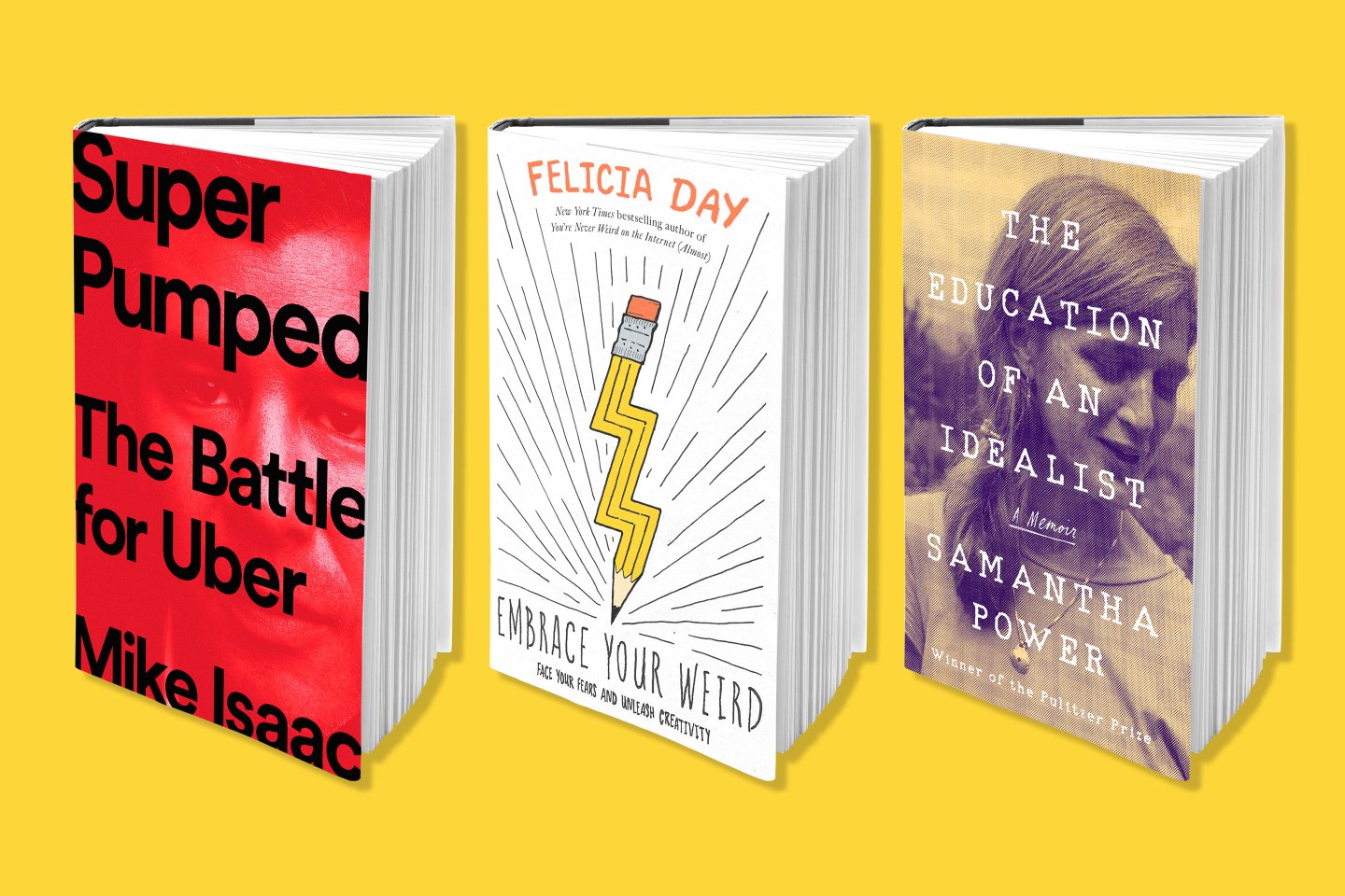 20190814-Book Covers