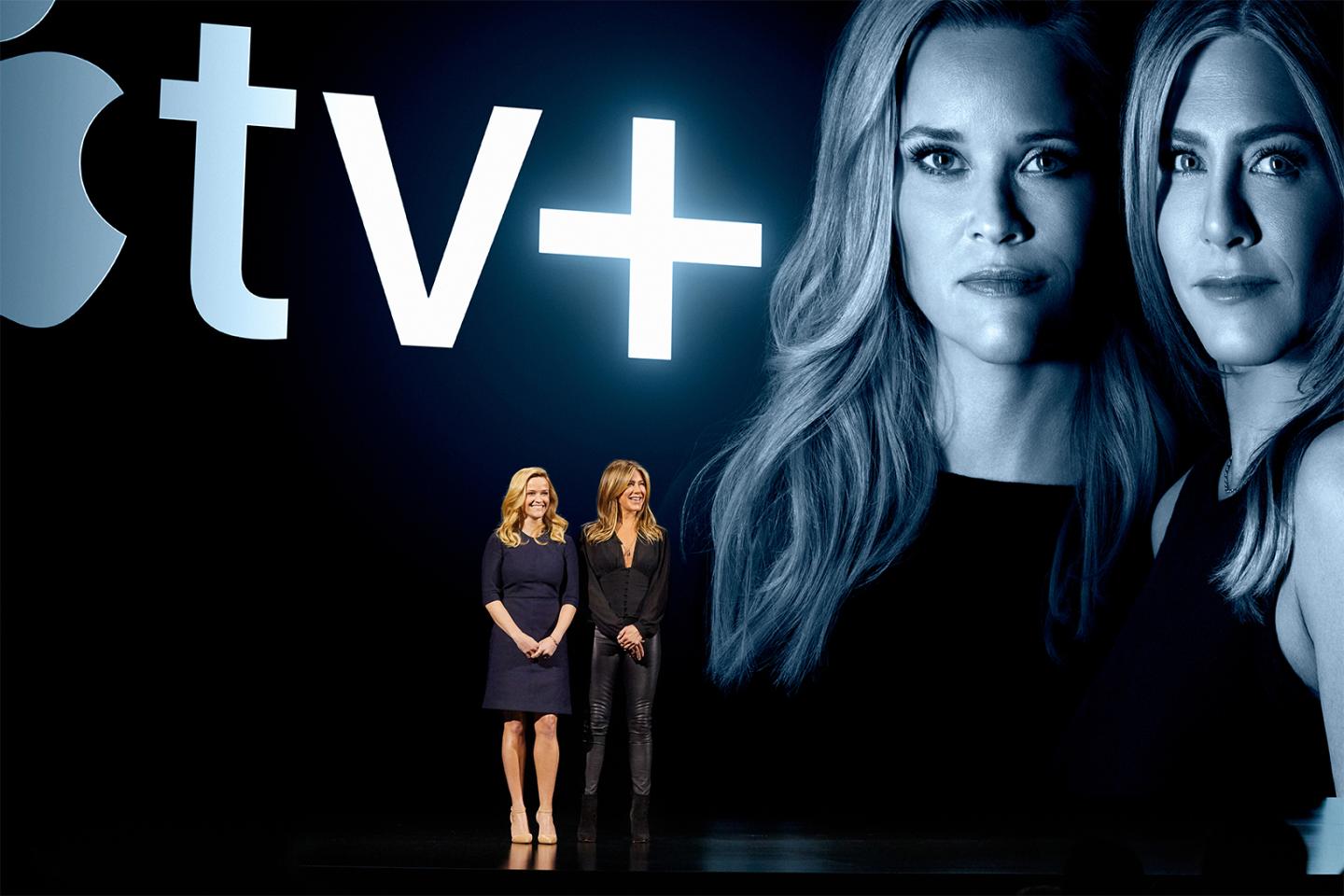 Apples-keynote-event_jennifer-aniston-reese-witherspoon_032519
