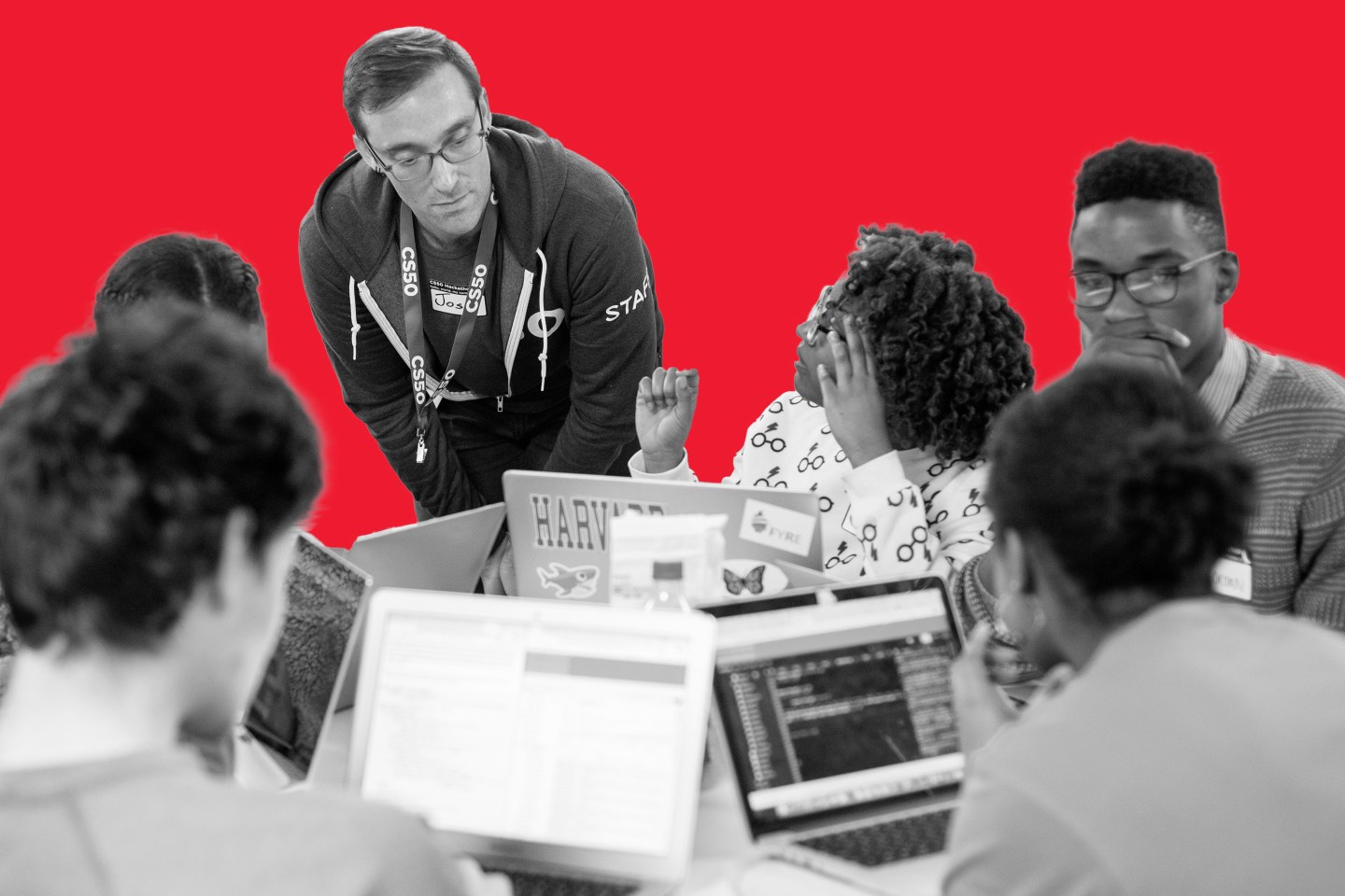 BRB09.19_Harvard-CS50