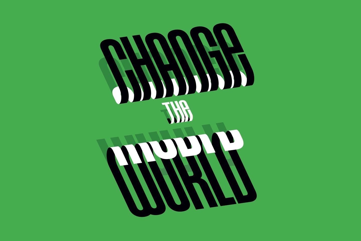 CTW 2019-Opener logo