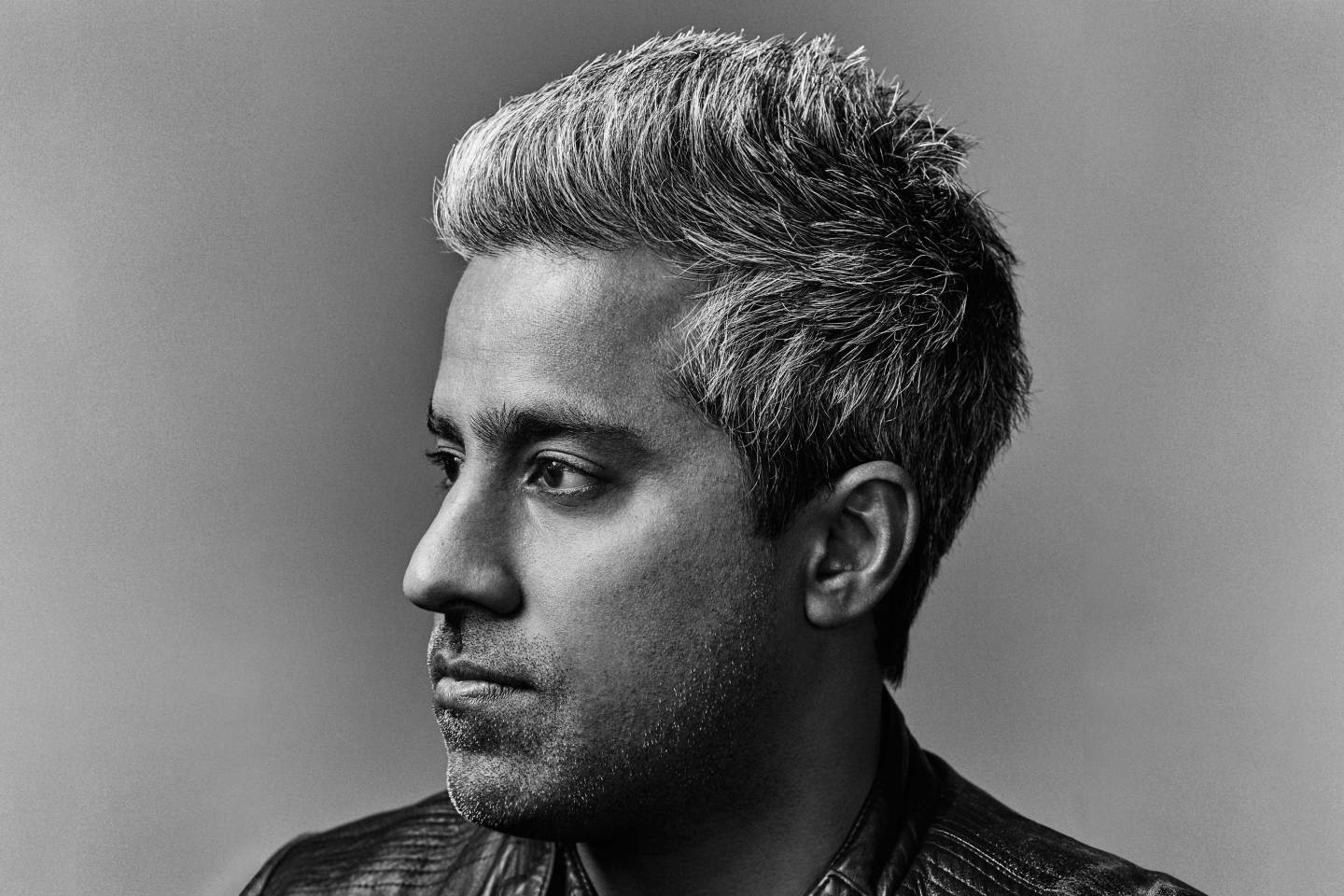 GIR09.19.-shoulder-extended-horizontal-web