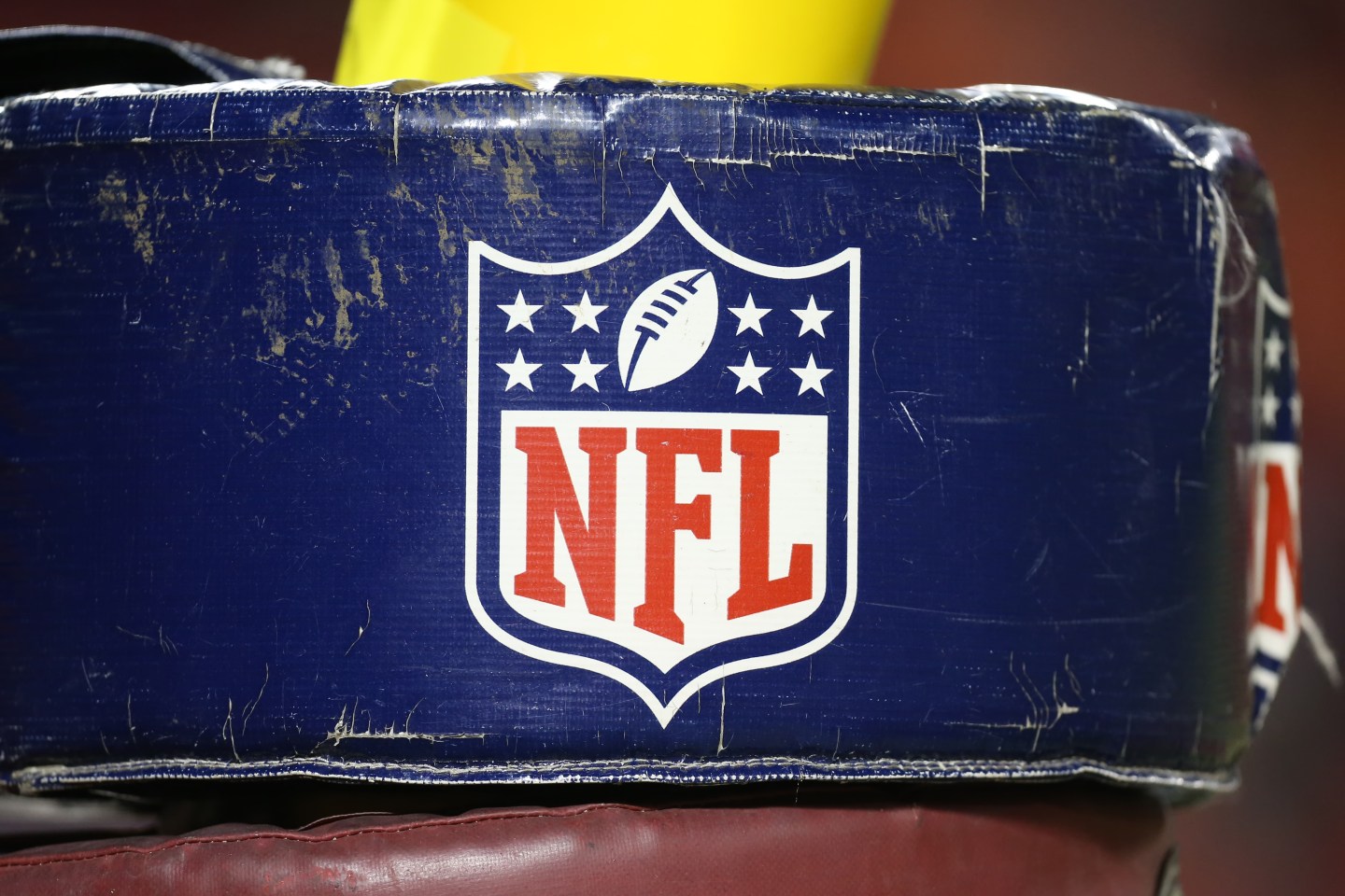 NFL Mulls Cutting Preseason, Expanding Playoffs