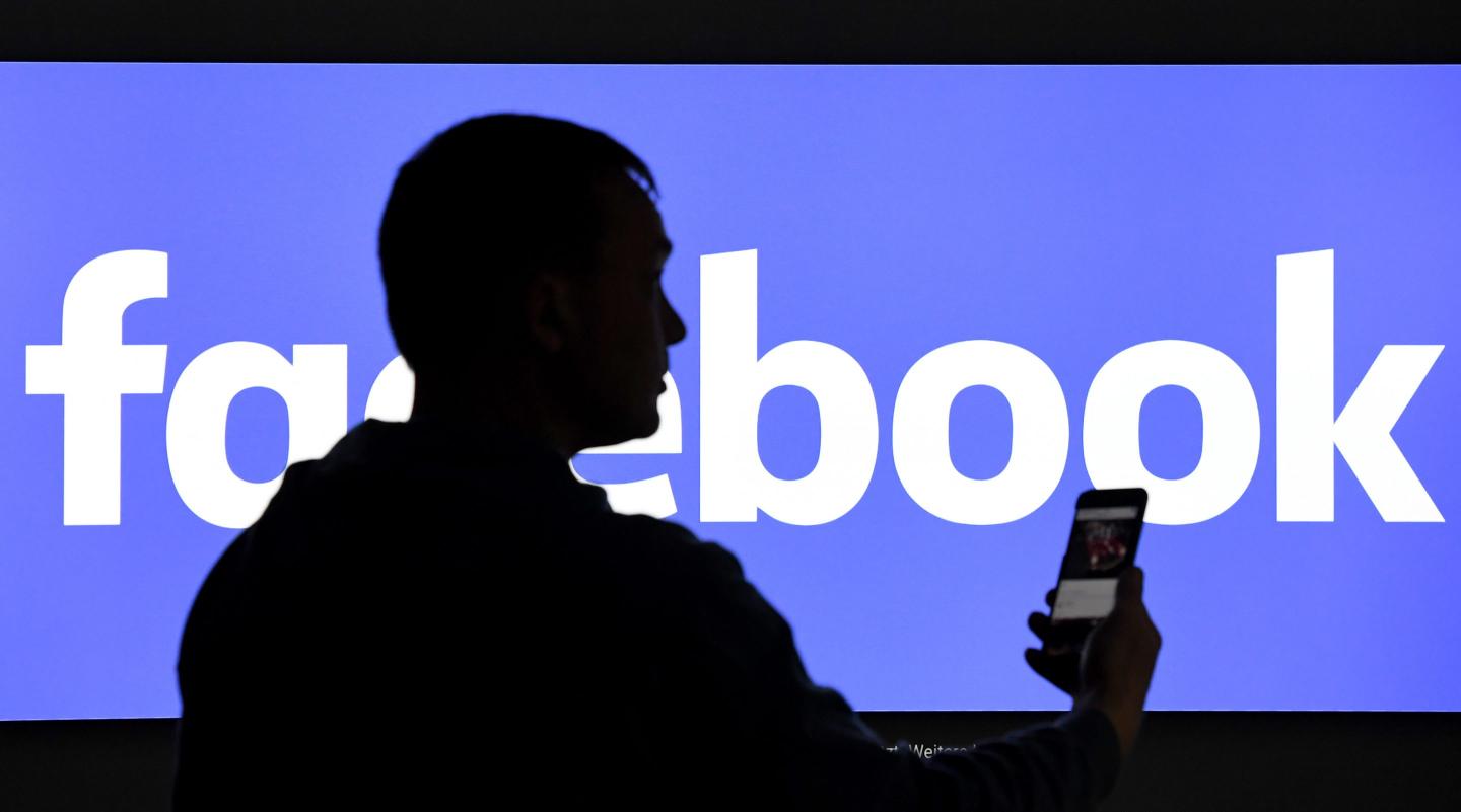Facebook