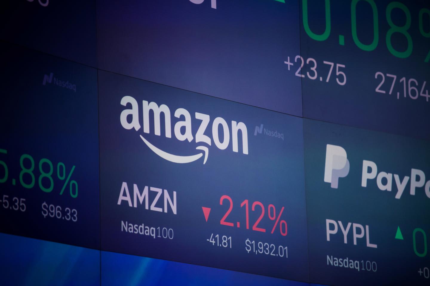 What the Business Roundtable Pledge Means to Tech—Whether Companies Signed It or Not