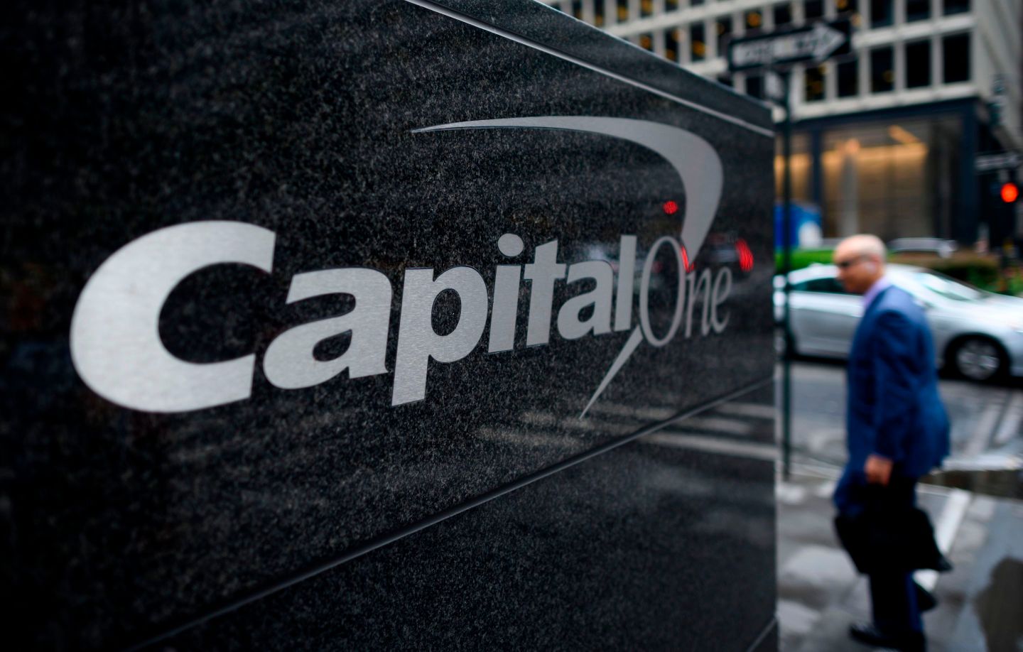 US-technology-fraud-CapitalOne-CANADA