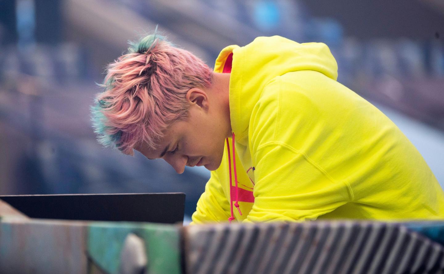 Twitch Landed in a Porn Controversy. Why the Streamer Will Be Fine Even If Ninja Is ‘Disgusted’
