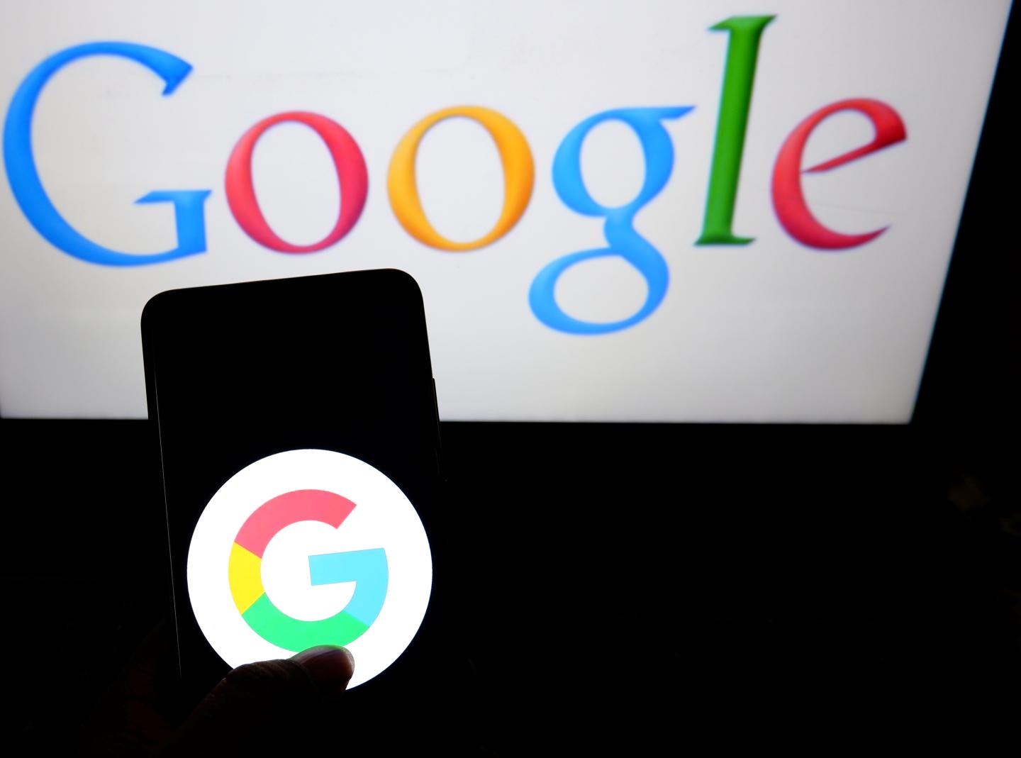Google's hate speech detection A.I. has a racial bias problem.
