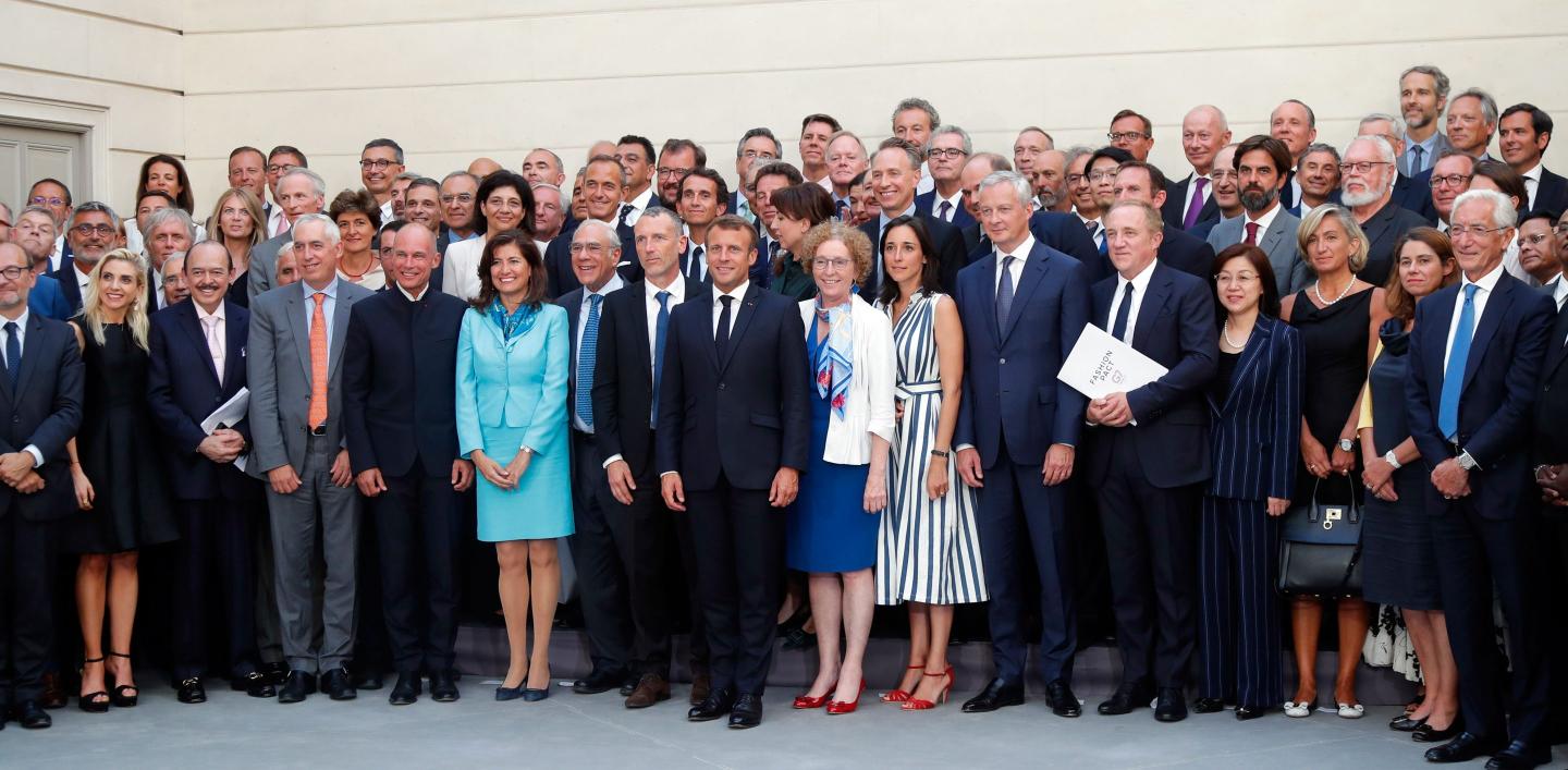 FRANCE-G7-SUMMIT