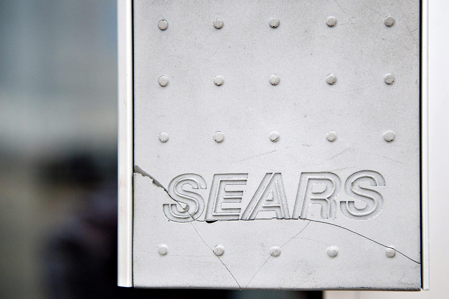 Sears