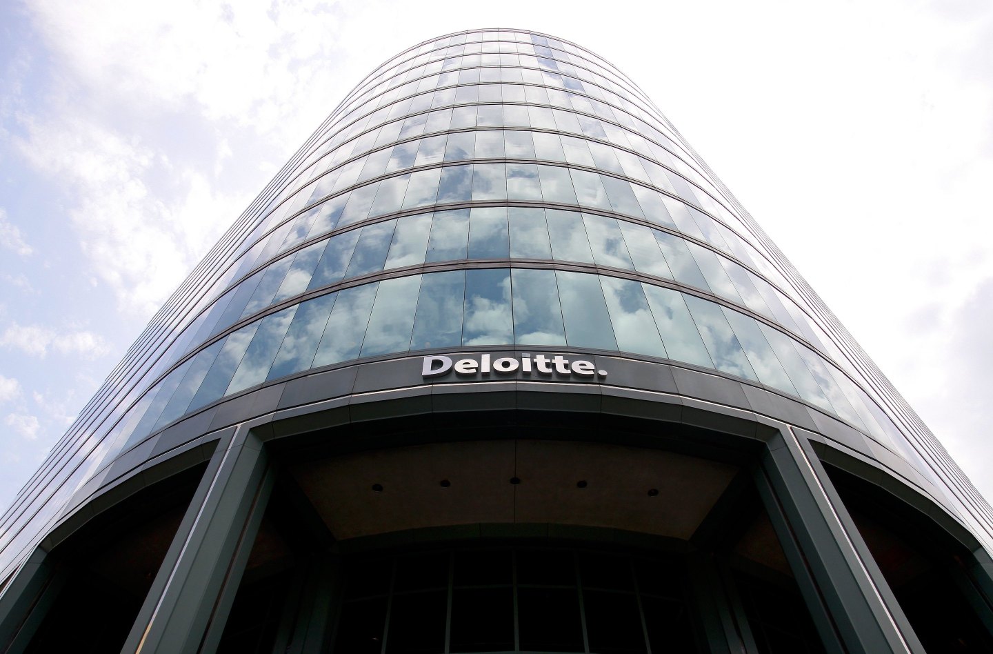 St. Louis Cityscapes And City Views