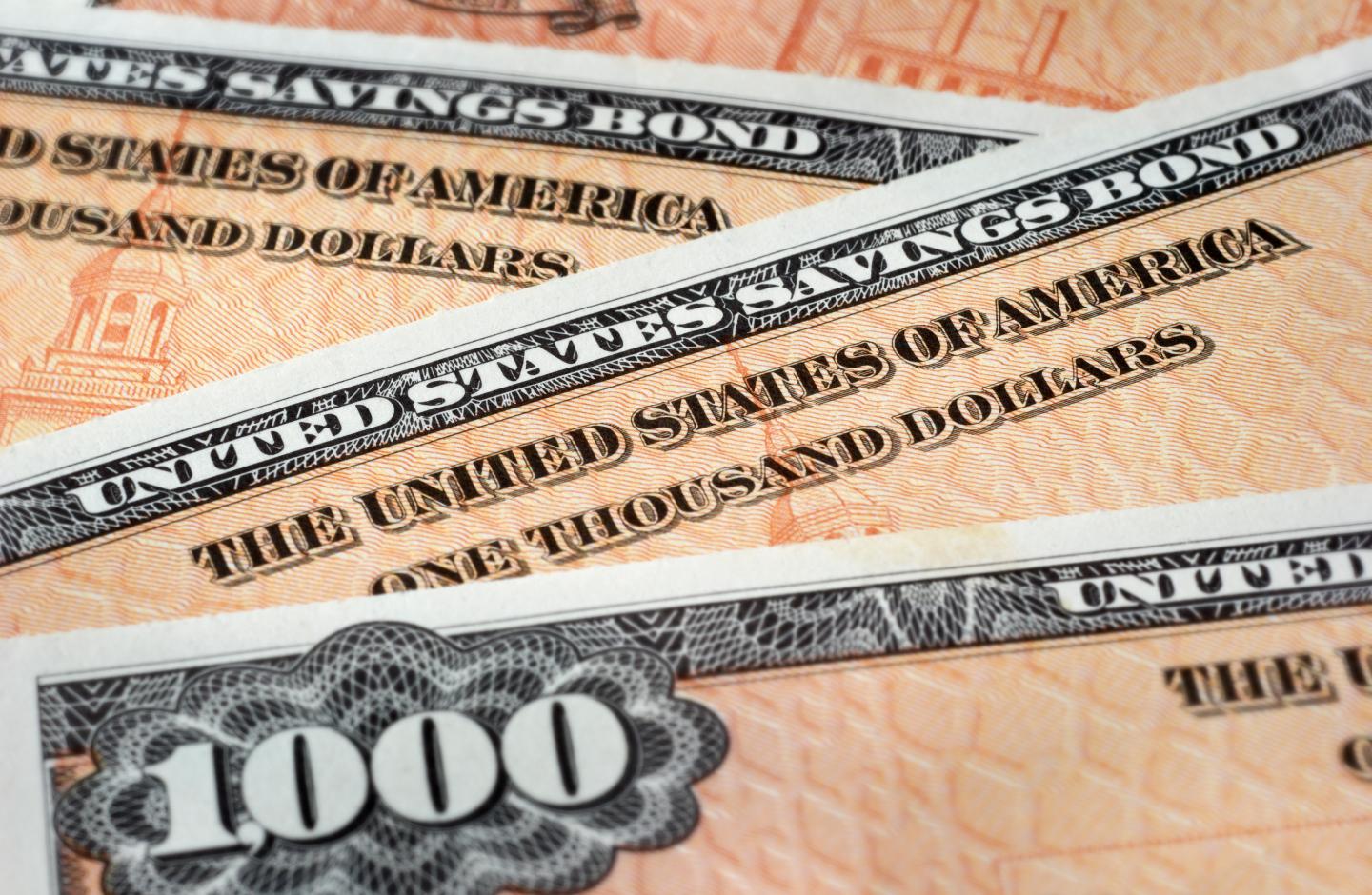 Making Sense of Bond Investing During a Deeply Unusual Year
