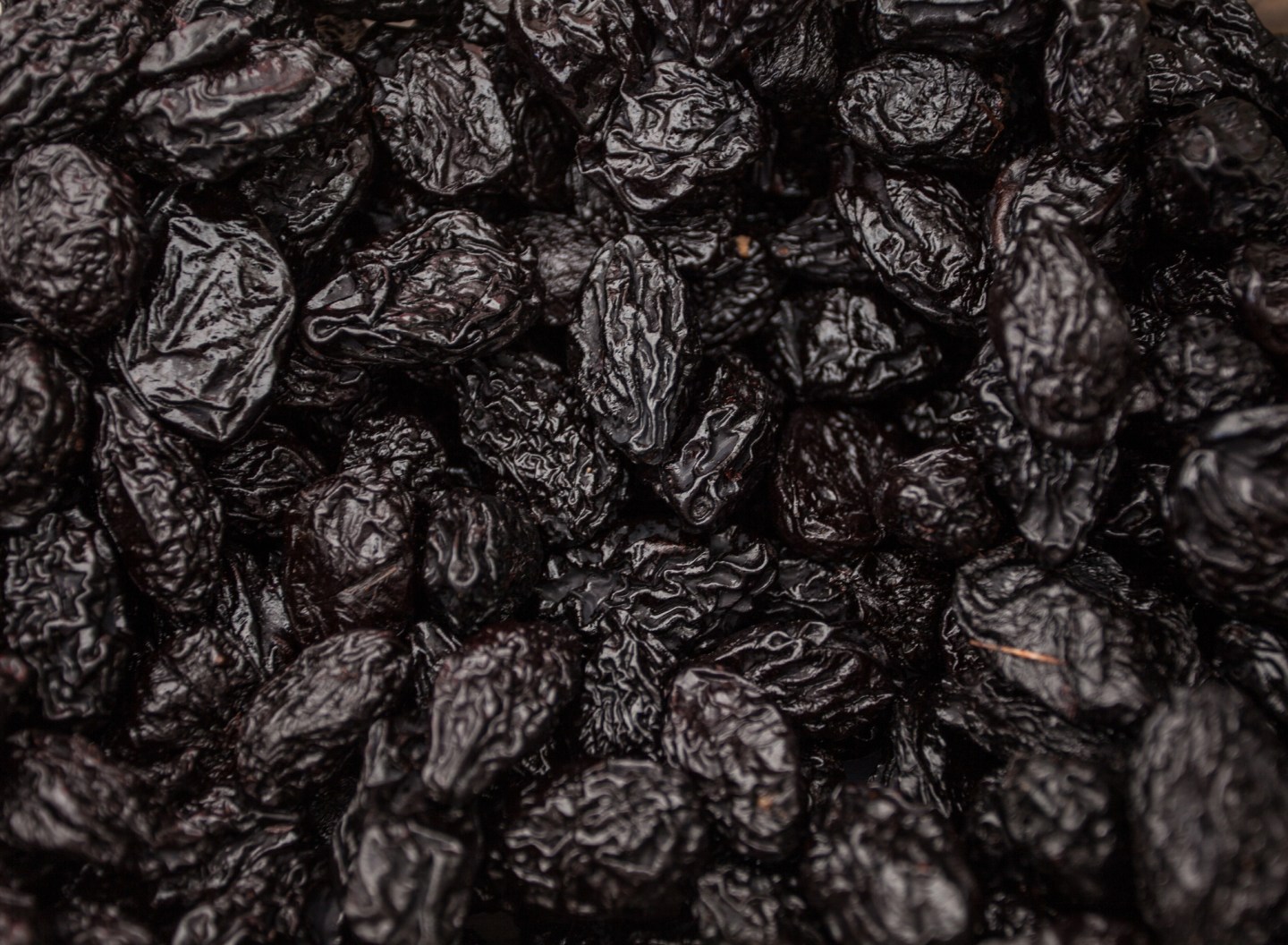 Prunes get a trade war rebrand