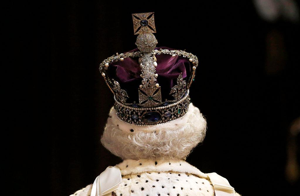 Queen Elizabeth has already been advised to suspend Parliament. But her involvement in Brexit may not be over yet