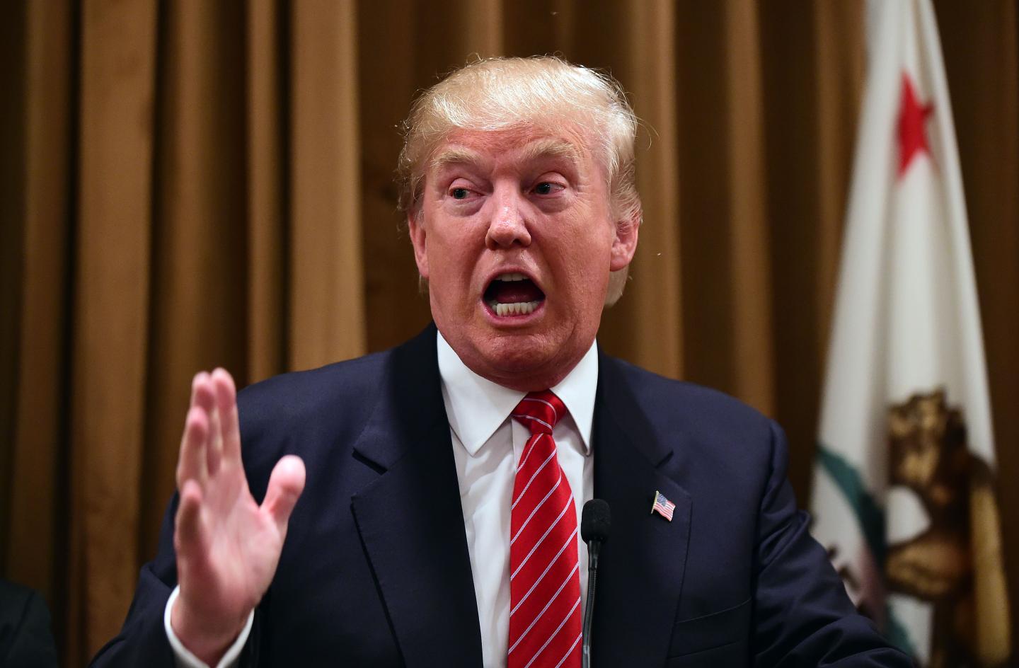 US-POLITICS-TRUMP