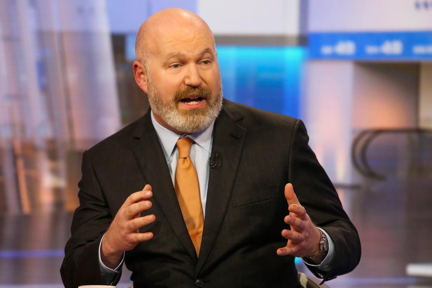 Bonds Are The Most Expensive They’ve Been in 64 Years. Here’s What That Means for Your Portfolio
