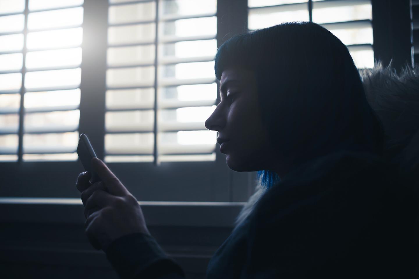 FCC: There Is ‘Overwelming Support’ for Short, 911-Like Suicide Prevention Hotline