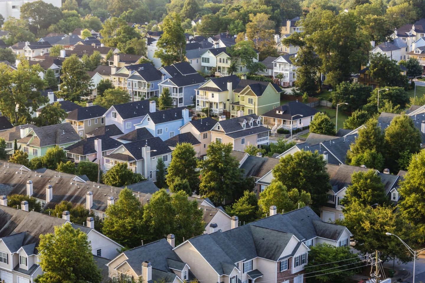 Mortgage Lender Better.com Grows Series C Funding Round to $160M