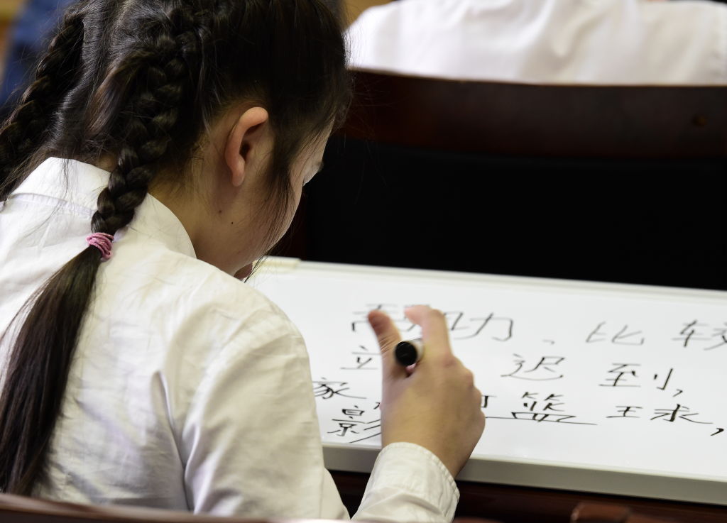 The Institutes are found across the world, but New South Wales has announced it will cut programs linked to the institute in public schools.