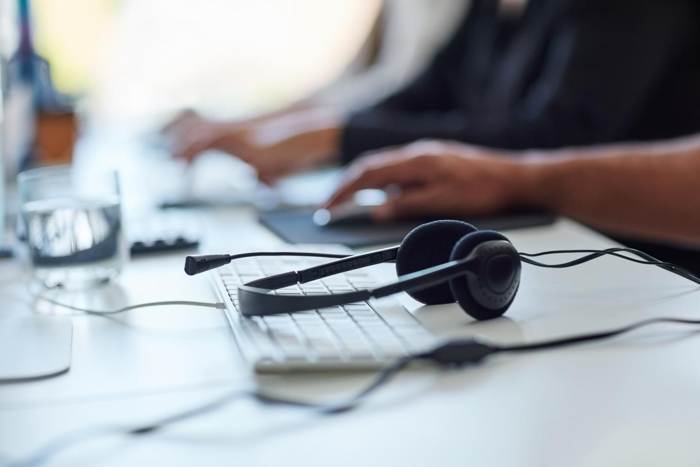 The Dark Side of Customer Service: CEO Daily