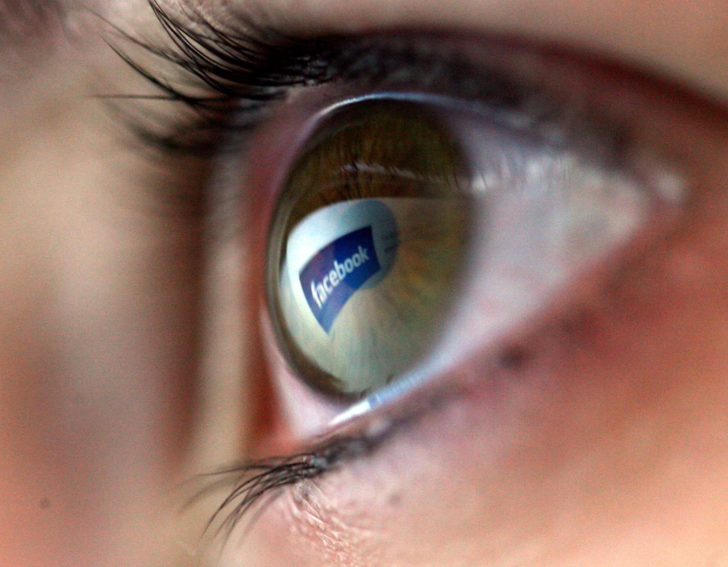 Facebook Stops Recording Users’ Audio, as Contract Transcriptionists Express Ethical Concerns