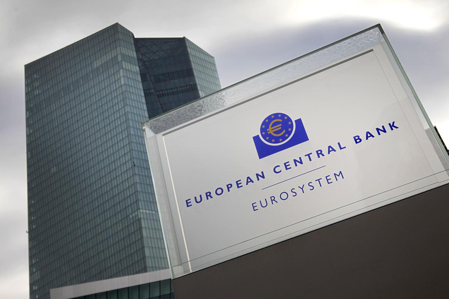 Europe’s Cyber Watchdog for Banks Has a Little Problem—It Keeps Getting Hacked