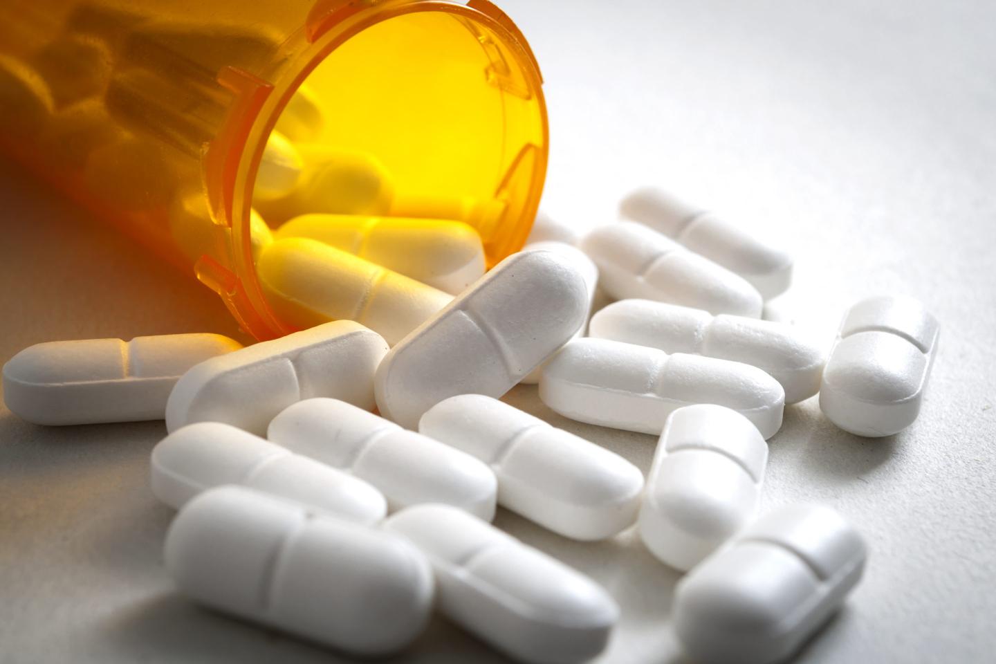 opioids