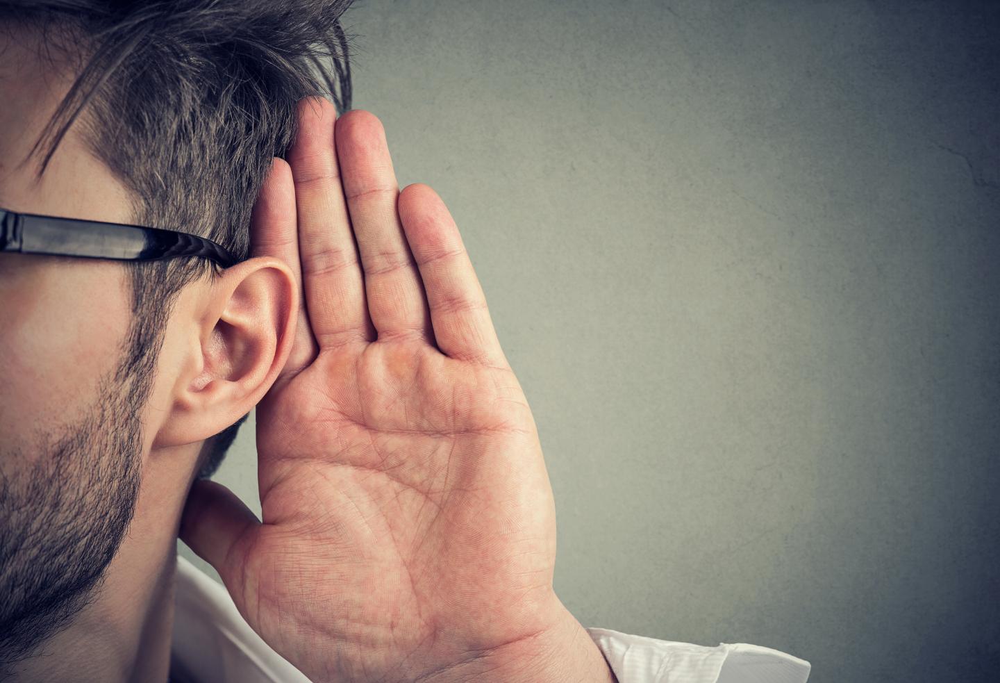 Microsoft Will Continue Letting Workers Listen to Skype, Cortana Recordings