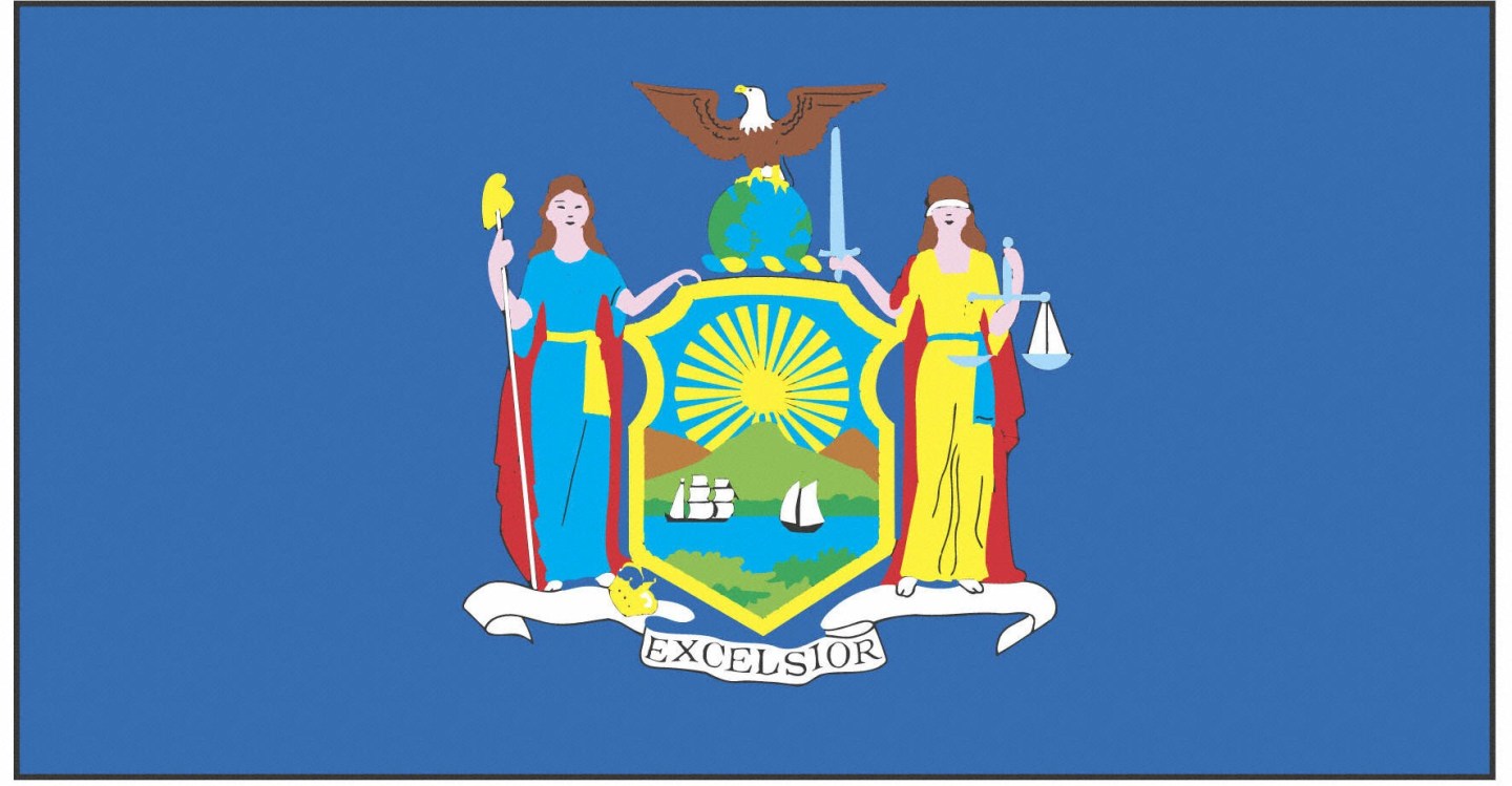 State task forces could be key to help artificial intelligence grow.